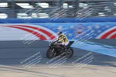 media/Nov-26-2022-Fastrack Riders (Sat) [[b001e85eef]]/Level 1/Session 1 Front Straight/